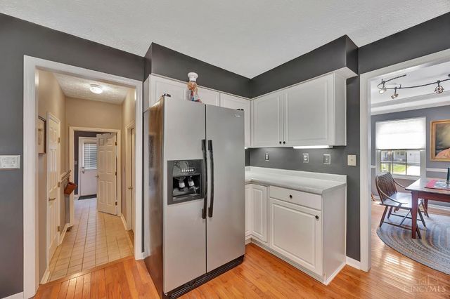 3230 Pauls Pointe Court, Deerfield Twp., OH 45140