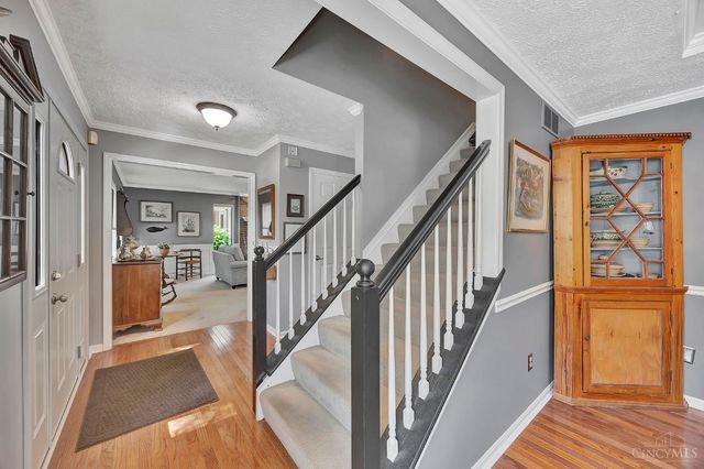 3230 Pauls Pointe Court, Deerfield Twp., OH 45140