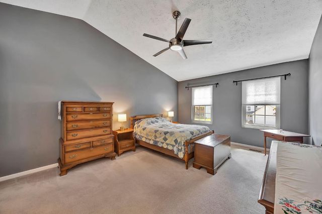 3230 Pauls Pointe Court, Deerfield Twp., OH 45140