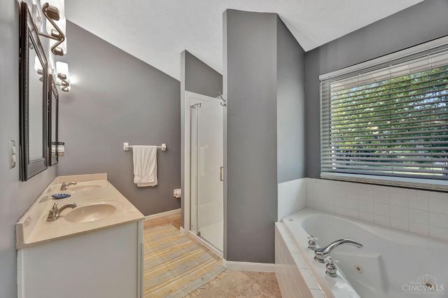 3230 Pauls Pointe Court, Deerfield Twp., OH 45140