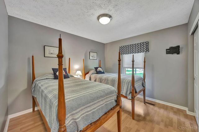 3230 Pauls Pointe Court, Deerfield Twp., OH 45140