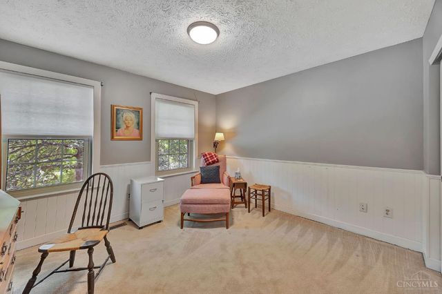 3230 Pauls Pointe Court, Deerfield Twp., OH 45140