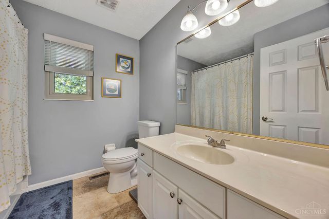 3230 Pauls Pointe Court, Deerfield Twp., OH 45140