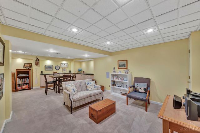 3230 Pauls Pointe Court, Deerfield Twp., OH 45140