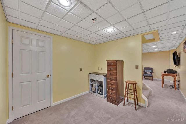 3230 Pauls Pointe Court, Deerfield Twp., OH 45140