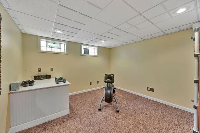 3230 Pauls Pointe Court, Deerfield Twp., OH 45140