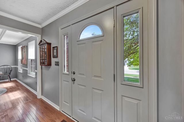 3230 Pauls Pointe Court, Deerfield Twp., OH 45140