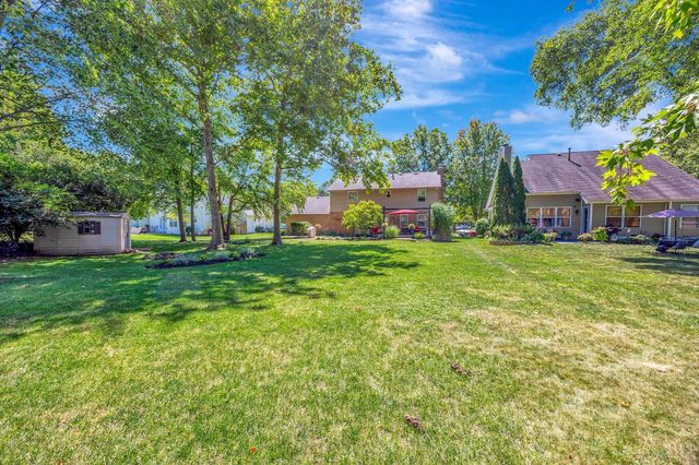 3230 Pauls Pointe Court, Deerfield Twp., OH 45140