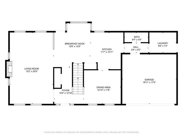 3230 Pauls Pointe Court, Deerfield Twp., OH 45140