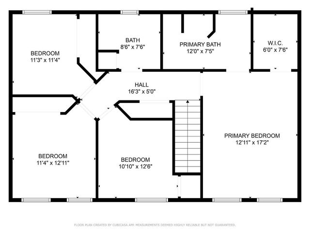 3230 Pauls Pointe Court, Deerfield Twp., OH 45140