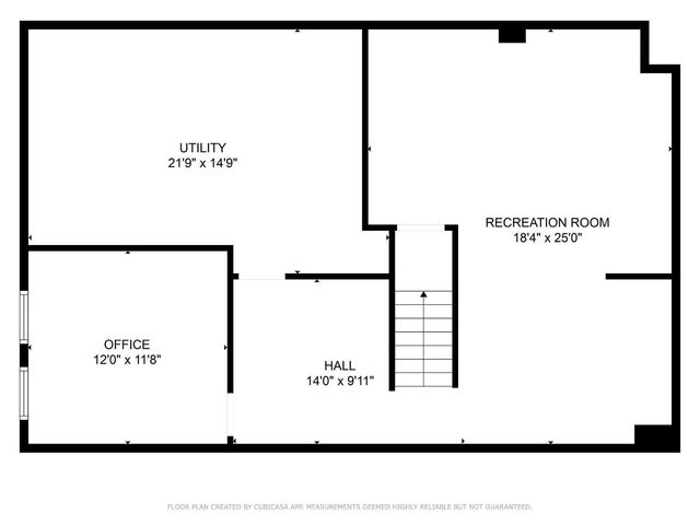 3230 Pauls Pointe Court, Deerfield Twp., OH 45140