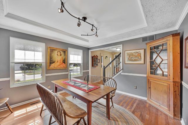 3230 Pauls Pointe Court, Deerfield Twp., OH 45140