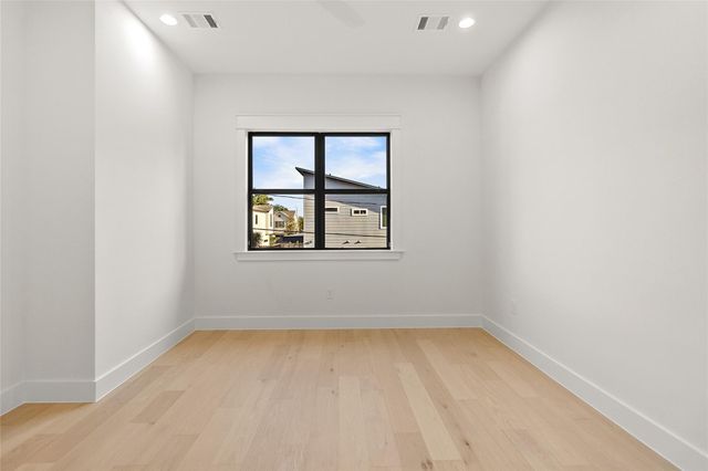 7119 Housman Street, Houston, TX 77055