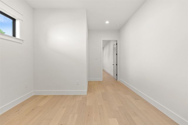 7119 Housman Street, Houston, TX 77055