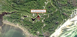 165 Lightning Bug Lane, St Teresa, FL 32358