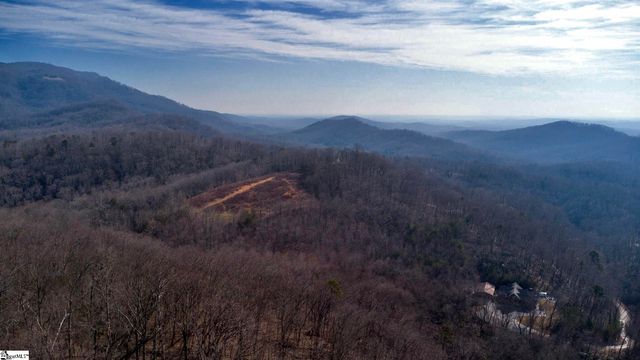 146 Glassy Falls Trail, Travelers Rest, SC 29690