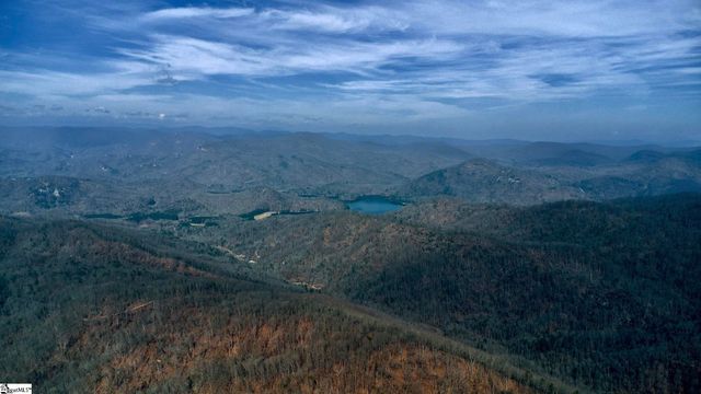 146 Glassy Falls Trail, Travelers Rest, SC 29690