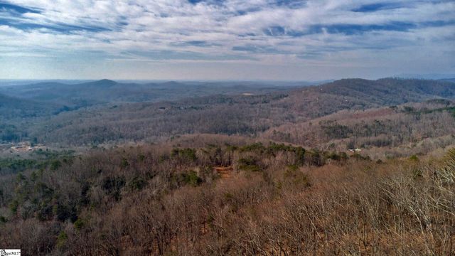 146 Glassy Falls Trail, Travelers Rest, SC 29690