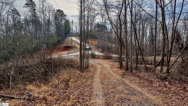 146 Glassy Falls Trail, Travelers Rest, SC 29690