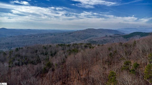 146 Glassy Falls Trail, Travelers Rest, SC 29690