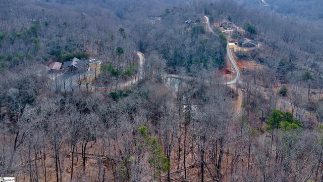 146 Glassy Falls Trail, Travelers Rest, SC 29690