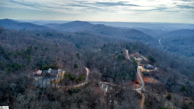 146 Glassy Falls Trail, Travelers Rest, SC 29690