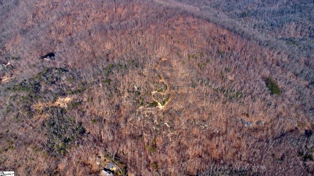 146 Glassy Falls Trail, Travelers Rest, SC 29690