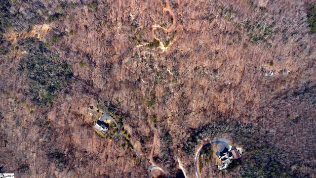 146 Glassy Falls Trail, Travelers Rest, SC 29690
