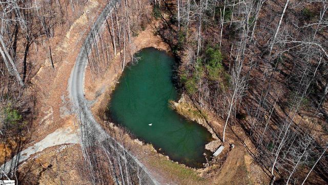 146 Glassy Falls Trail, Travelers Rest, SC 29690