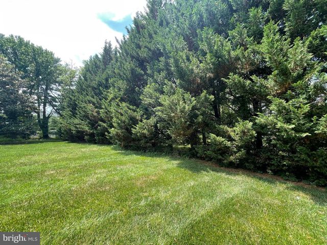 402 IVY CHURCH RD, Lutherville Timonium, MD 21093