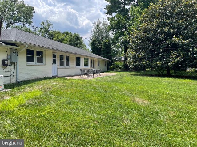 402 IVY CHURCH RD, Lutherville Timonium, MD 21093