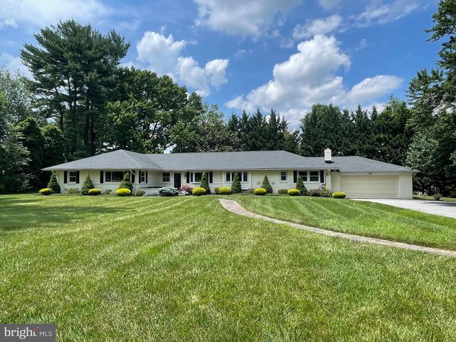 402 IVY CHURCH RD, Lutherville Timonium, MD 21093