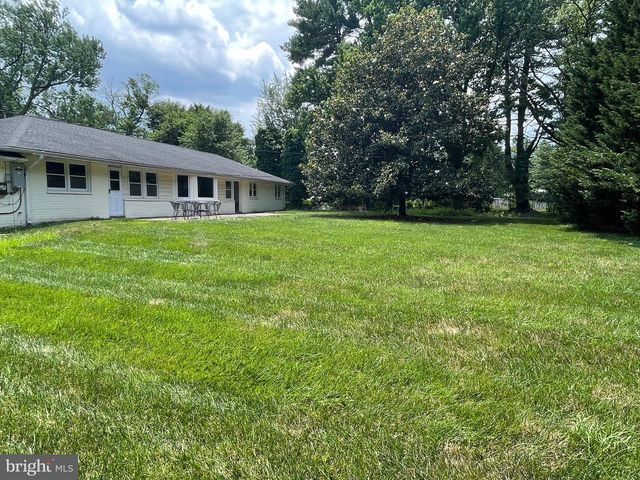 402 IVY CHURCH RD, Lutherville Timonium, MD 21093