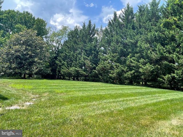402 IVY CHURCH RD, Lutherville Timonium, MD 21093