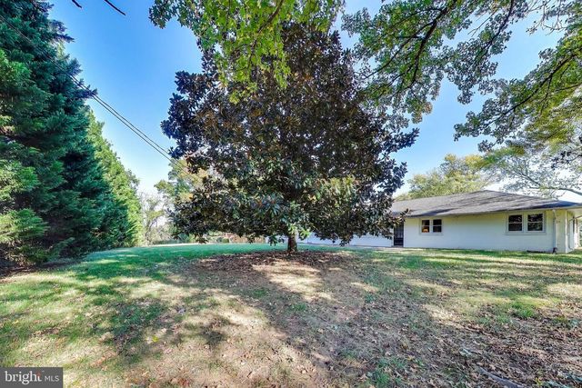 402 IVY CHURCH RD, Lutherville Timonium, MD 21093