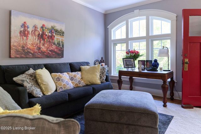 1638 Edenside Ave, Louisville, KY 40204