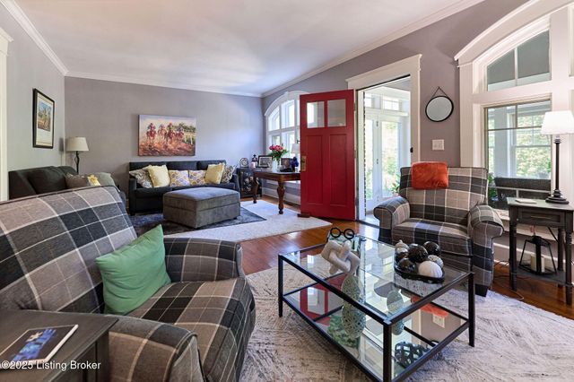 1638 Edenside Ave, Louisville, KY 40204