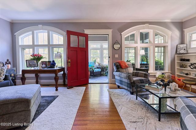 1638 Edenside Ave, Louisville, KY 40204