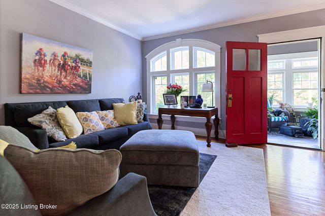 1638 Edenside Ave, Louisville, KY 40204