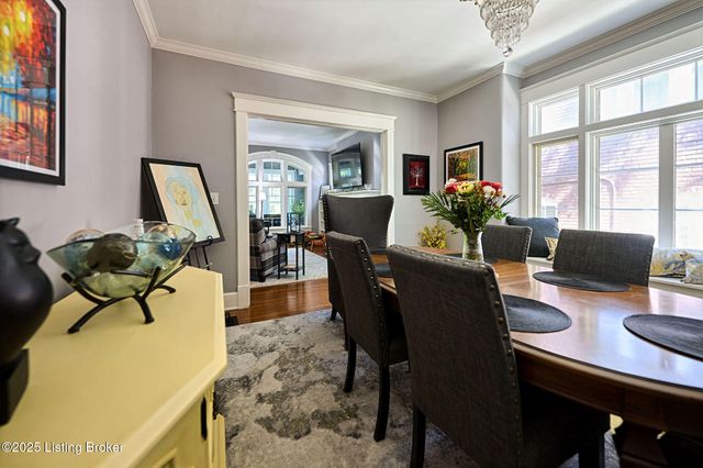 1638 Edenside Ave, Louisville, KY 40204