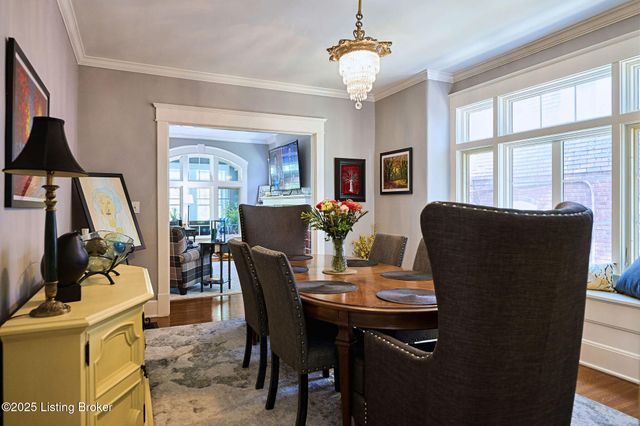 1638 Edenside Ave, Louisville, KY 40204