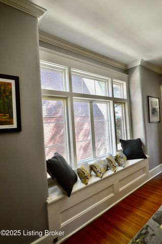 1638 Edenside Ave, Louisville, KY 40204