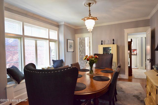 1638 Edenside Ave, Louisville, KY 40204