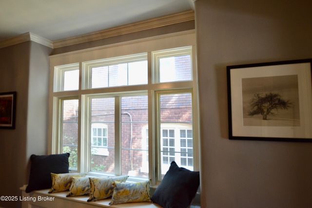 1638 Edenside Ave, Louisville, KY 40204