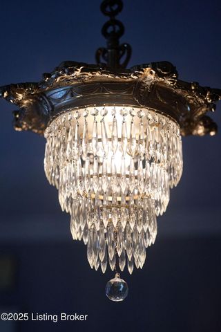 1638 Edenside Ave, Louisville, KY 40204