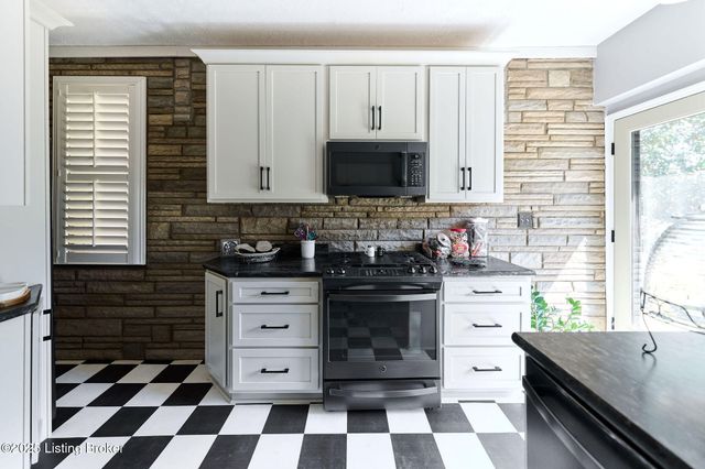 1638 Edenside Ave, Louisville, KY 40204