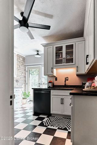 1638 Edenside Ave, Louisville, KY 40204