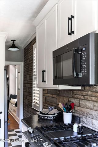 1638 Edenside Ave, Louisville, KY 40204