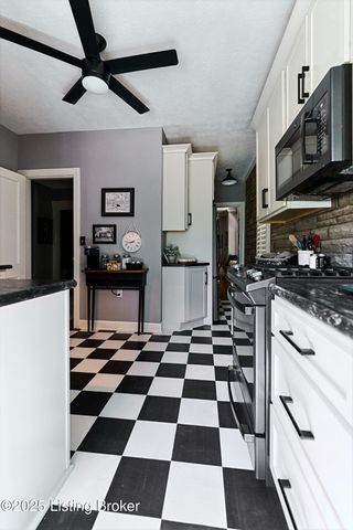 1638 Edenside Ave, Louisville, KY 40204