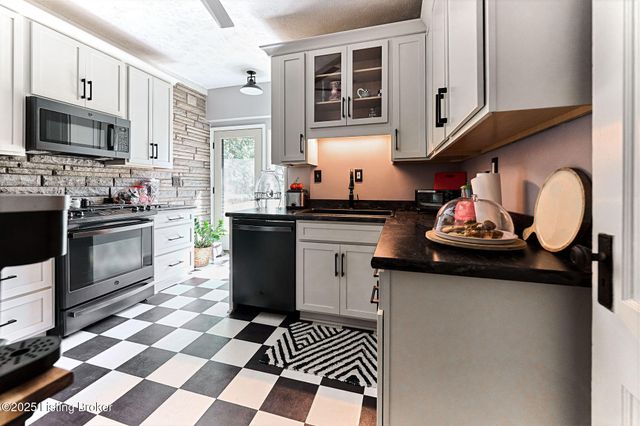 1638 Edenside Ave, Louisville, KY 40204